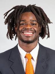 Therapeutic 'Mob Podcast' Connects Football Team With Fans, Strengthens  Team Bonds