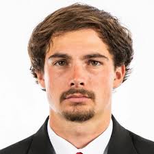 Grayson Bouwman (@GraysonB04)