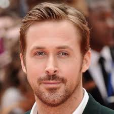 Make sure you keep watching the blumaan youtube page for more haircut tutorials, how to's, fashion hauls, style hacks, and more for the rest of 2017! Ryan Gosling Haircut 9 Of His Best Looks To Copy 2019