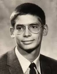 Gary L. Wollitz (2004)