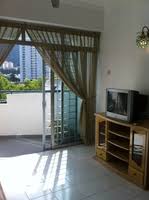* bus rapid penang, the main bus company in the state has an extensive route covering the island and mainland. U Garden Minden Heights Property Info Photos Statistics Land
