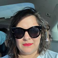 What low mileage Toyota or Honda cars are available for sale?