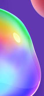 Samsung Galaxy A31 Wallpaper Ytechb Exclusive Samsung Galaxy Wallpaper Samsung Galaxy Wallpaper Android Samsung Wallpaper Android