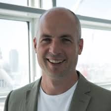 Public affairs and policy