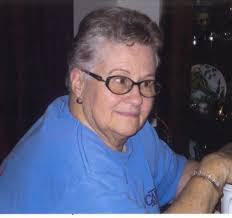 Jessica Shipe's Instagram, Twitter & Facebook