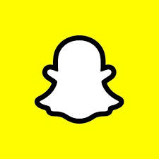One of the biggest draws of snapchat is that messages disappear after a certain amount of time — individual snaps disappear immediately after viewing and stories disappear after 24 hours. Snapchat Support Snapchatsupport Twitter