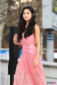 Skip to main search results. Pin By Eri C Mendez On ç›¸ç‰‡ Photos ì‚¬ì§„ å†™çœŸ Pink Dress Dresses Pretty Dresses