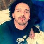 Diego Brizuela (@diecipo) · Buenos Aires