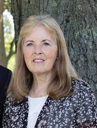 Donna Robertson Discography: Vinyl, CDs, & More