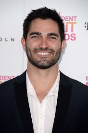 Pictures of Jake Wade Wall