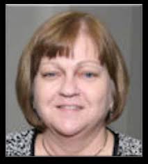 10. Tutoring Center Renaissance