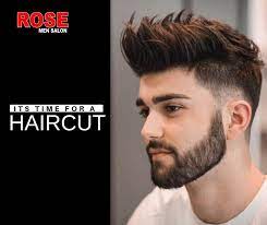 Hair stylists say if you want to maintain your thin hair,. Facebook