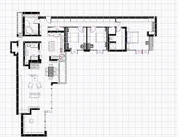 Pin On Architecture Fl Wright Usonians Etc