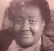 Walter Conner Obituary