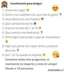 Juegos para jugar con mi novia por whatsapp. 17 Ideas De Retos Juegos Para Whatsapp Retos Para Whatsapp Atrevidos Encuestas Para Whatsapp