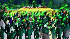 First flight online free live broadcast at 123movies, fmovies and putlocker. Green Lantern First Flight Blu Ray Release Date July 28 2009 Dc Universe Animated Original Movie 5