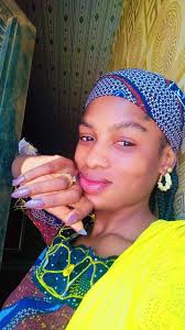 Uplifting Gospel Music Video Shared