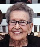Obituary information for Mildred "Nig" Beasley Oldham