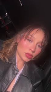 Julissa Campos Veliz