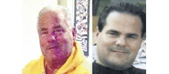 Roy BRICKER Obituary