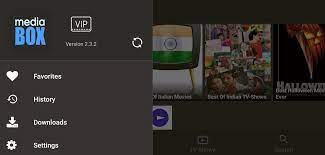 Mediabox Hd 2 4 9 3 Download For Android Free
