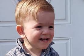 Fundraiser for Nicholas Dewey by Allison Sharpe : Nicholas and Delia Dewey  medical help for Max