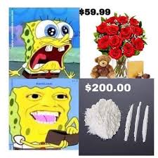 Another valentine's day means another chance to silently judge the couples clogging your instagram feed with joint photoshoots and snaps of flowers and chocolates. Happy Valentines Day Memes