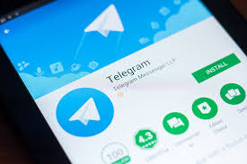 This is more an investment than trading. Best Telegram Crypto Signals Groups Take Look At Our Top 5 Suggestions