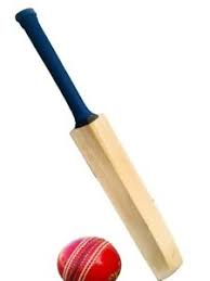112m verbraucher haben in diesem jahr mitgeholfen. Halloween Cricket Schlager Klasse A Voll Grosse Gratis Leder Ball Abdeckung Ebay