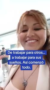 Olga Torrez (@olgatorrez6)