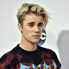 Justin bieber — where are ü now (with justin bieber) 04:10. Justin Bieber Schreibt Auf Instagram Uber Schwere Zeit Als Teeniestar Stern De