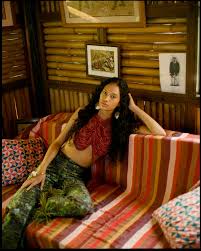 We did not find results for: Die Tahiti Fashion Week Ist Eine Hommage An Die Reiche Tradition Der Insel I D