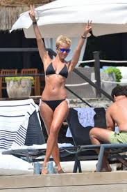 Ezelin Şebnemi çok seksi - Foto Analiz