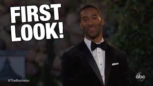 390,895 likes · 1,842 talking about this. The Bachelor 2021 First Look Preview Breakdown Youtube