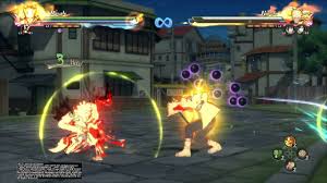 Narutos nine tails chakra mode old drawing by. Nine Tails Chakra Mode Minato Cancels Youtube