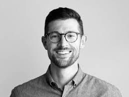 Eric Archie's Instagram, Twitter & Facebook