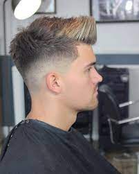Pin On Hair