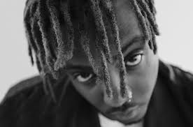 My girlfriend worried about me, think i'm gon' kill myself sorry, baby, i'm just really tryna feel myself keep my head above the water while i drown in wealth i got that drip like gunna, i may drip. Juice Wrld The Kid Laroi Cover Kim Petras Reminds Me Listen Billboard