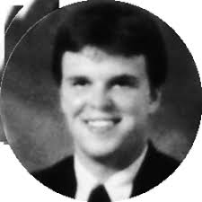 221210 AHS_TheRoundTable_Spring Issue 2024_FINAL.indd