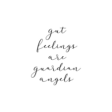 Do not neglect hospitality, for through it some have unknowingly entertained angels. Top 60 Guardian Angel Quotes And Images The Random Vibez