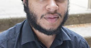 Louisville composer Derek Douglas Carter debuts 'Breonna's Lullaby' at the  Kennedy Center