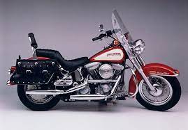 Pin On Cars Bikes I Love