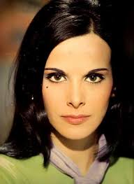 Old Black Actors From The 70s Elena Na8anahl Greek Women Celebrities Male Greek Icons