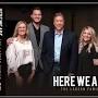Profile Picture of Loren Larson Ministries - Facebookon Google