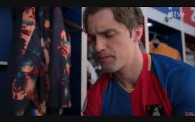 Ted Lasso confirma la fecha de estreno de su tercera temporada en Apple TV+