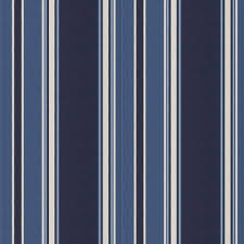 Pin On Akalani Upholstery