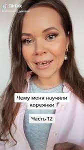 How to Get Rid of Blackheads the Natural Way