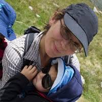 PDF) Displaced Women: Eastern European Post-War Narratives in Australia