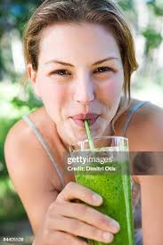 142 Otis Hale Stock Photos, High-Res Pictures, and Images