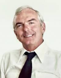 Peter Nolan Obituary May 30, 2022